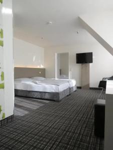 Comfor Ulm City - 129