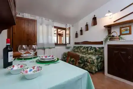 Agriturismo La Rombaia - 59
