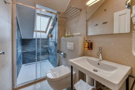 Villa Filaus b&b - 135