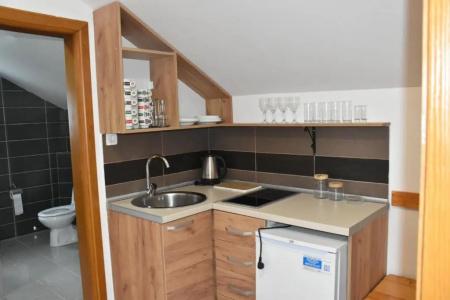 ApartKoliba - 15