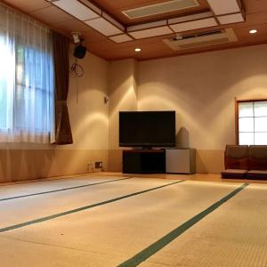 The Ritz-Carlton, Nikko - 6
