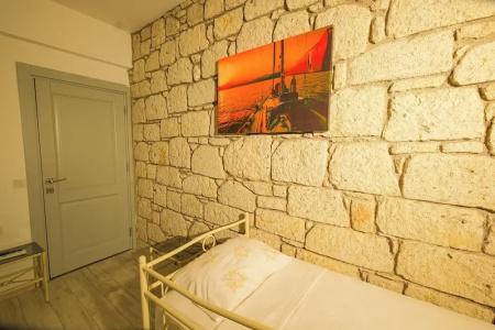 Kybele Alaçatı - 65