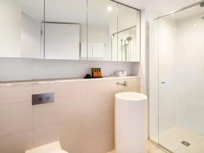 Peppers Broadbeach - 133