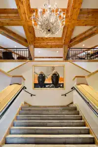Park Hyatt and Spa, Vail Valley - 11