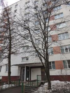 Сансет - 0