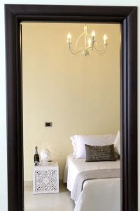 Perlage Suite Luxury b&b - 34