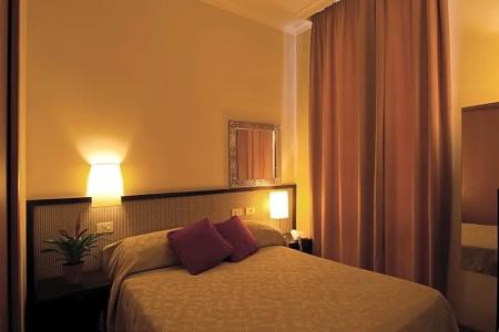 Novecento - 21
