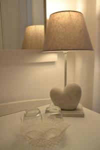 Cuore di Vieste - 34