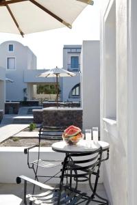 Rose Bay - 110