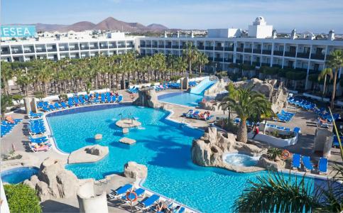 Blue Sea Costa Bastian - 19