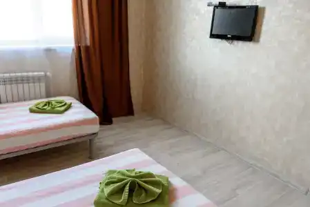 Аэропоинт Шереметьево - 0