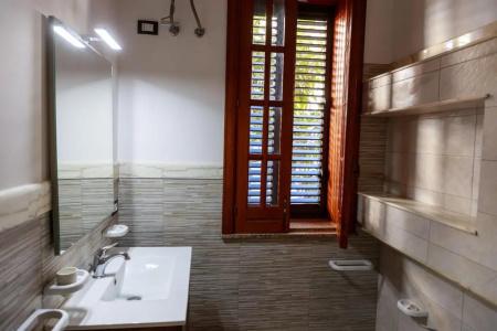 b&b Fuori Rotta - 178
