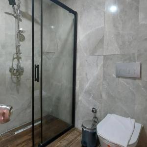  Lupo Libero Spa - 39