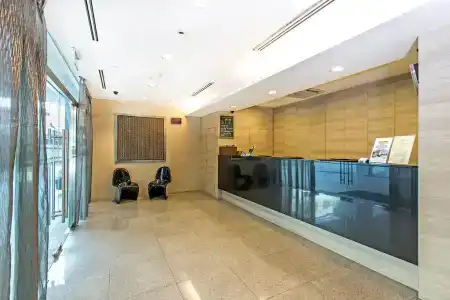 81 Changi - SG Clean - 11