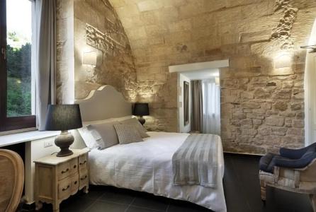 Itria Palace - 119