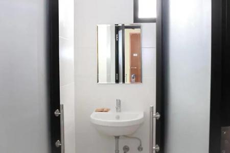 Krabi p.n. Boutique House - 62