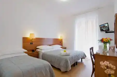 Laese b&b - 25