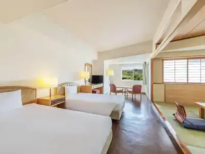 Izumigo Toba Dog Paradise - 19
