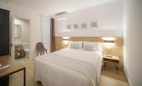 Residencia Menurka - 31