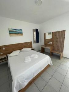 Coralli Beach - 5