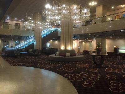 Grand Terrace Toyama - 13