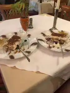 & Restaurant Garda - 3