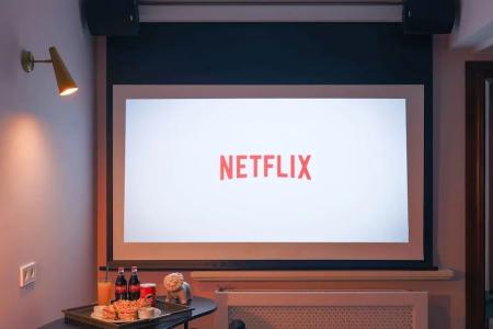 Леополис - 19