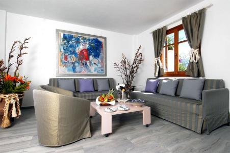 Astir Of Paros - 10