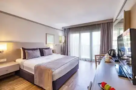 VONRESORT Elite & Aqua - Ultra All Inclusive & Kids Concept - 74