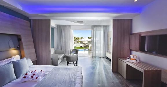 Pernera Beach - 130
