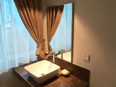 Asia - 8