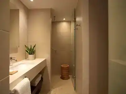 Asterion Suites & Spa - 40