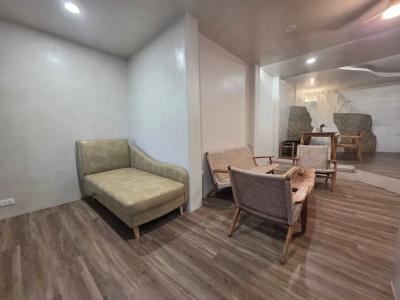 The Rock Samui - Sha Extra Plus - 272