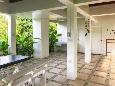 Makmai Villa - Rayong - 109