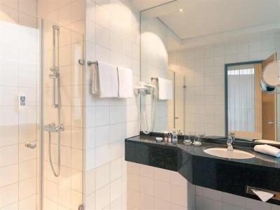 Mercure Aachen Am Dom - 51