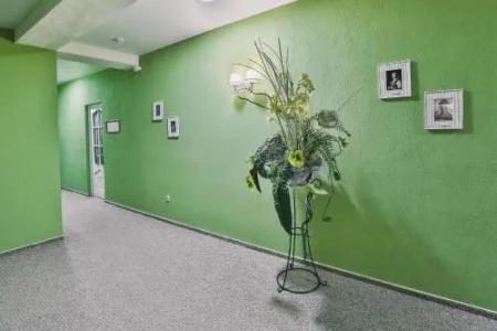 Savva Boutique - 26