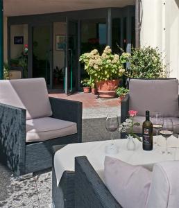 Carignano - 40
