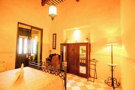 Boutique La Mision De Fray Diego - 138