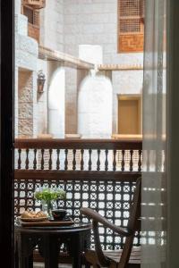 Mövenpick Resort Petra - 65
