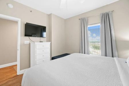 Splash Beach by Panhandle Getaways - 138