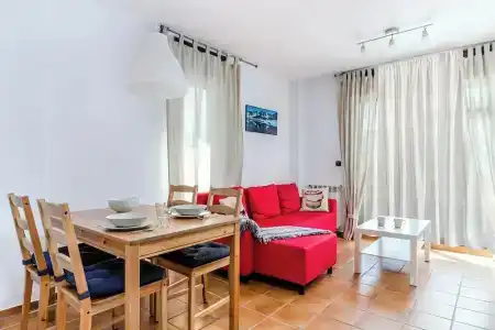Apartamentos Prat de les Molleres - 43