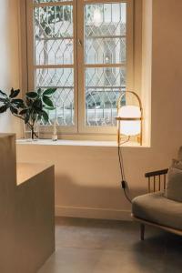 Plácido y Grata - 2