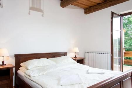 b&b Plitvica Lodge - 26