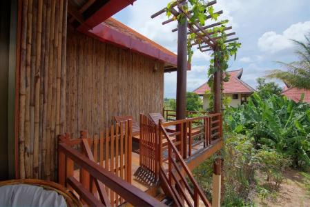 Palm Village Resort & Spa - 59
