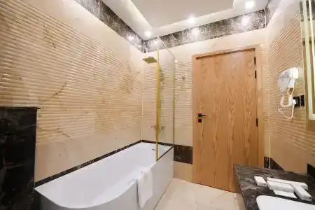 Arabella Residence - 22
