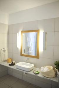 Pylaia Boutique & Spa - 423