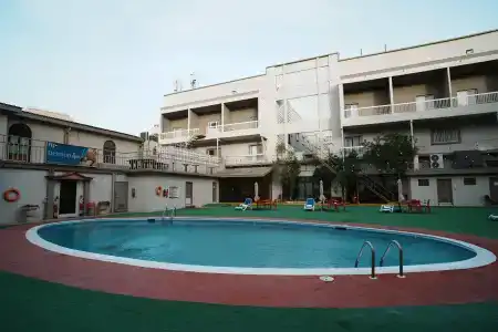 Delmon International - 17