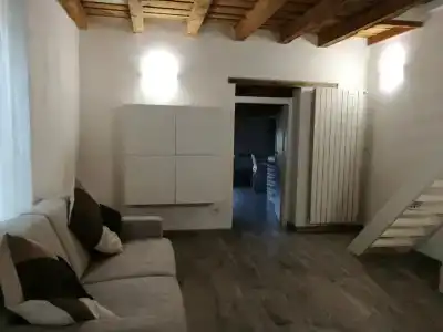 b&b Sant'Antonio De Foris - 3
