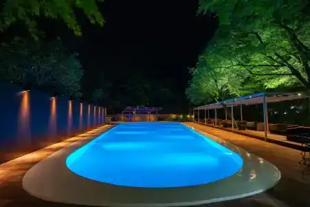 Yoshiike Ryokan - 18