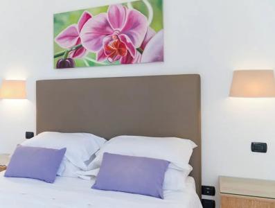 Relais Francesca - 50